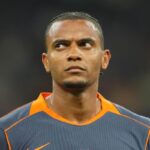 Akanji