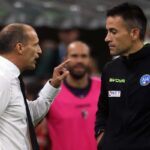 Allegri Milan