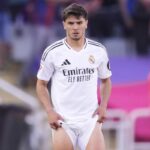 Brahim Diaz e il ritorno in Serie A