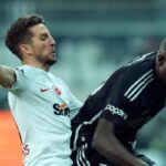 Cagliari Aboubakar