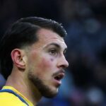Calciomercato Atalanta Samardzic