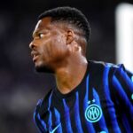 Calciomercato Inter Dumfries