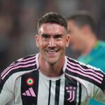 Calciomercato Inter Vlahovic