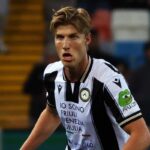 Calciomercato Milan Kristensen