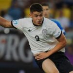 Calciomercato Milan Tresoldi