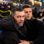 Conceicao Thiago Motta