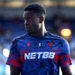 Dimissione chieste a causa del calciomercato