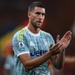 Dusan Vlahovic e la Juventus rinnovano