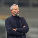 Esonero durante la sosta, pronto il sostituto