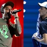 Fedez contro Sinner