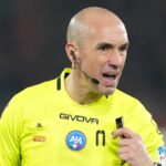 Fabbri VAR Milan-Bologna