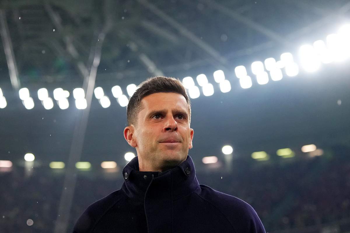 Fiorentina Thiago Motta