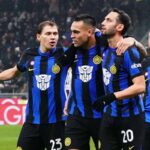 Fuori un altro titolare all'Inter