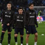 Fuori un altro titolare oltre Conceicao alla Juventus