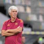 Gasperini