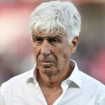 Tra Gasp e Ranieri prime scintille