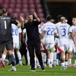 Gattuso