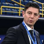 Gianluca Rocchi