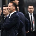 Milan, il progetto di Cardinale