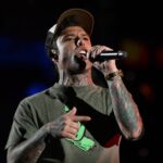 Fedez si scusa con Sinner
