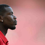 Paul Pogba