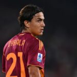 Paulo Dybala