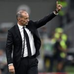 Max Allegri