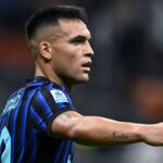 Inter, le parole di Lautaro e l’addio di Inzaghi