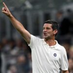 Christian Chivu