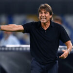 Antonio Conte