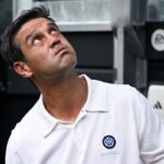 Inter, il futuro di Chivu già a rischio