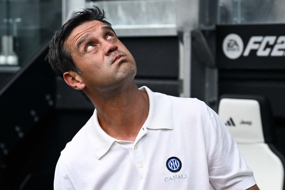 Inter, il futuro di Chivu già a rischio
