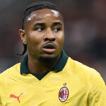 Christopher Nkunku