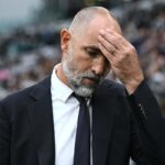 Igor Tudor