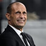 Max Allegri