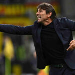 Antonio Conte