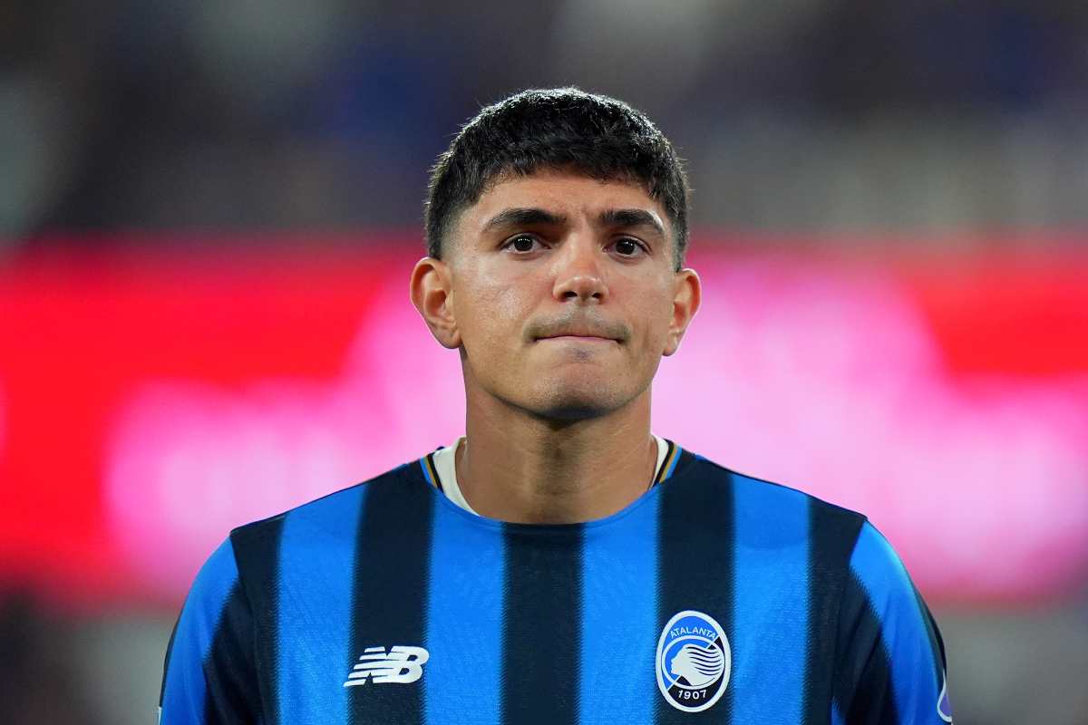 Inter Bellanova