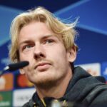 Inter, il 10 del Dortmund può arrivare a zero