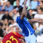 Buona la gara degli azzurrini