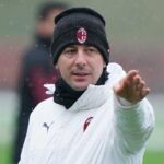 L'ex Milan scelto come nuovo allenatore