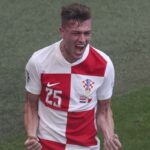 Luka Sucic