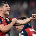 Ruslan Malinovskyi (Image Photo Agency) - sportevai.it
