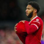 Milan Joe Gomez