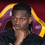 Milan Leao