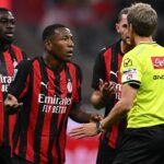 La moviola del big-match di San Siro