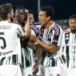 Minacce shock alla Juventus dal Paris Saint-Germain