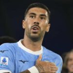 Non solo Zaccagni, un altro problema per Sarri