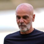 Pioli Fiorentina