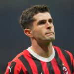 Pulisic