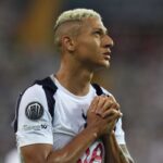 Richarlison